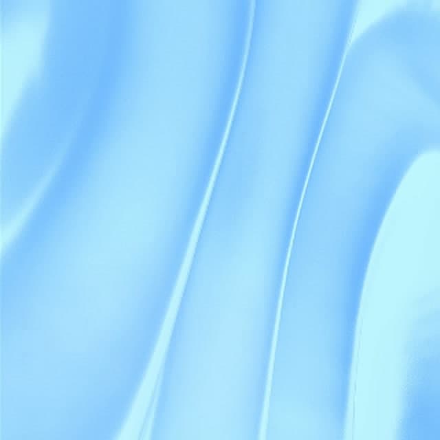 Video Backgrounds showcase 1