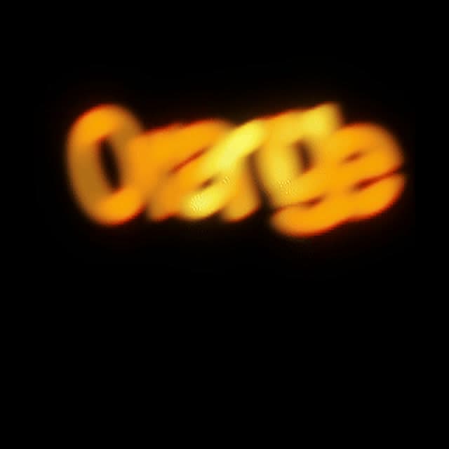 Titles for CapCut showcase 2